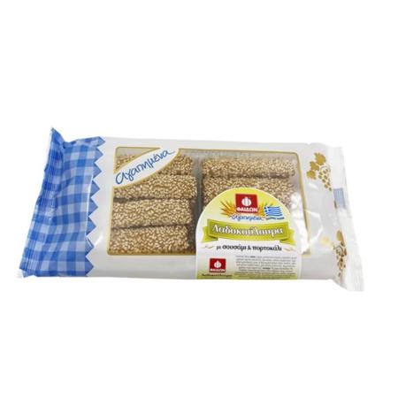 38ffaab4-c971-45ff-9231-f471cd83f60c