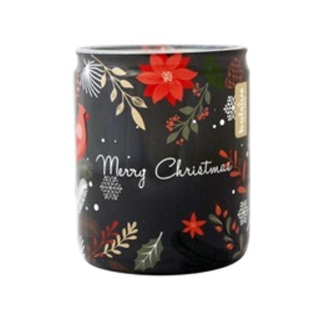 39001d45-a5f7-4a61-894e-29e81668ebeb