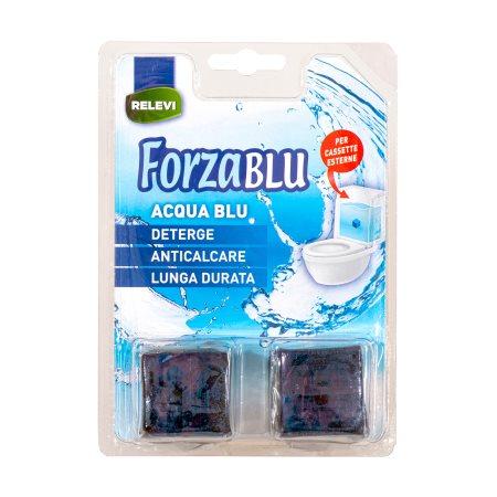 39054635-be27-46a3-b0d2-cabc56eb9294