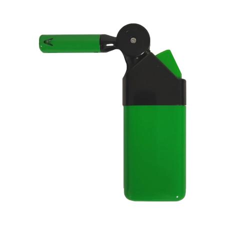 39229642-404e-4d63-a5aa-49e24d9cee83