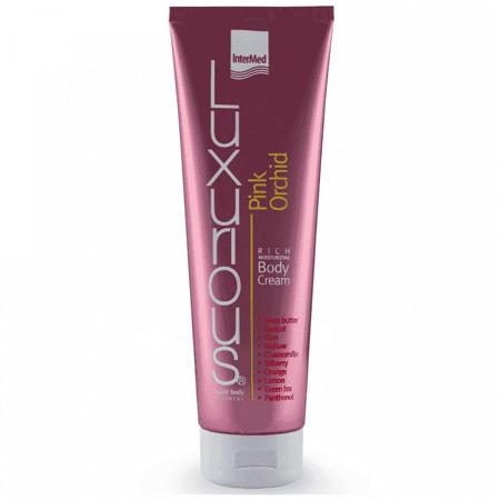 39240025-f93b-431e-90bf-c1d7851efc2a