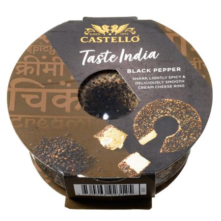 39295ca0-1c39-4935-aeb0-845fea43a6fa