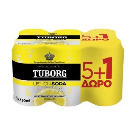 392ae619-0ef5-45a5-8074-4cfb82135058