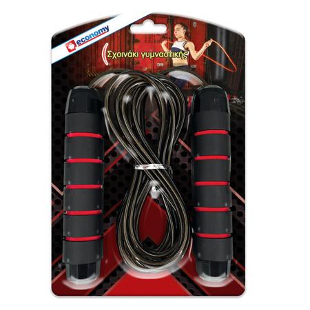 392bdbd0-cc7c-453b-9dc5-1d2f3089d268