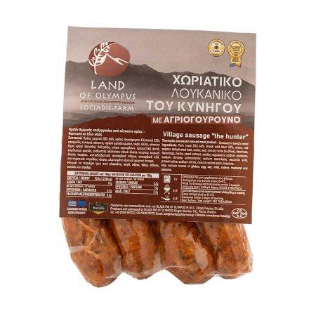 3940399a-303a-406e-8e52-95eabf1bcf3c