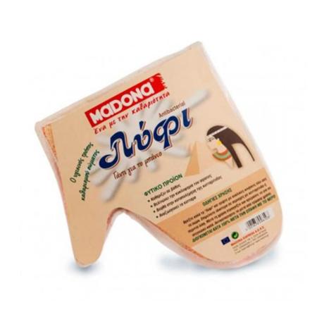 39536987-234c-49d9-81d9-159ed6763d6a