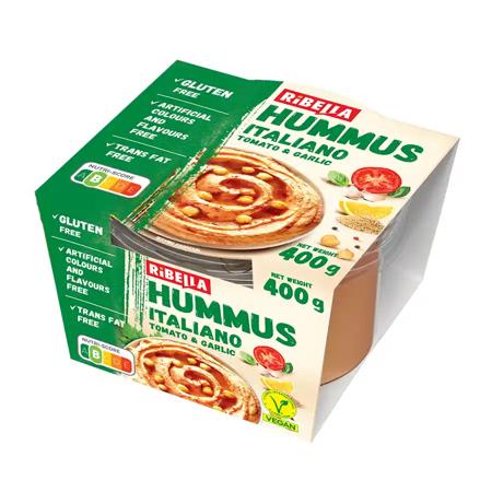 39569a2d-d6ae-42f2-b720-7a54e56dfa9e