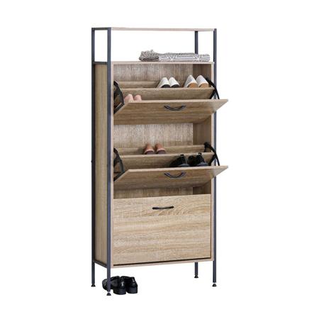 39591028-32e7-4605-8b27-ad00d00b83b2