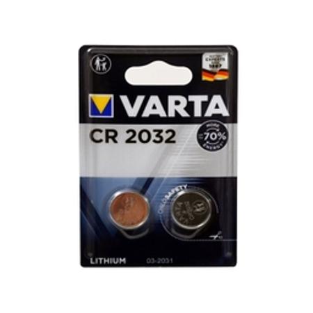 3967c09b-3893-4756-8450-310225c6f0b0