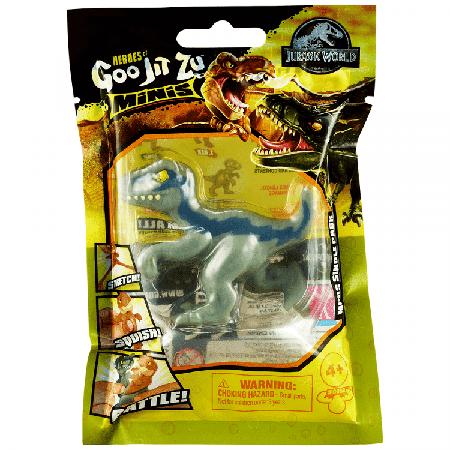 396b15f1-5394-453e-87f8-a38a695ed738