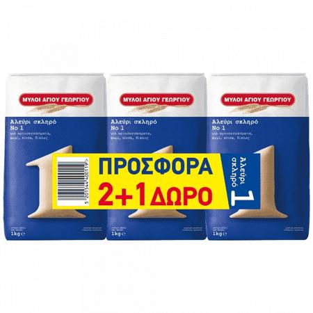 39705d85-9368-4280-a6ef-2f8d5c5fe8ee