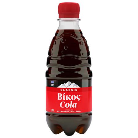 397268e5-caf0-4026-8090-a03708c06e52