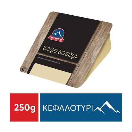 397466f1-346f-4500-96e0-0d576ad3db0e