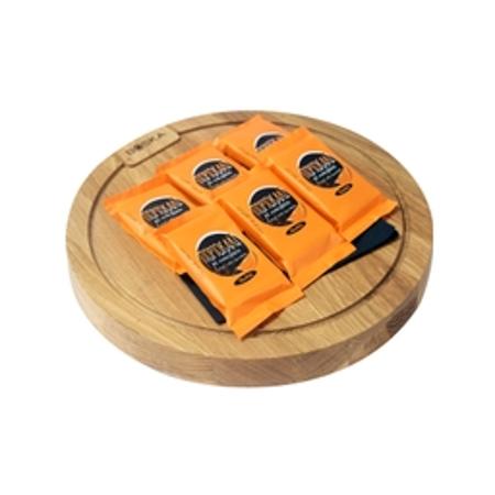 397b8756-0dfe-4083-85a7-bb5d88cc1c09