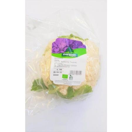 39a0d412-5607-4843-a348-44028dbed7b1