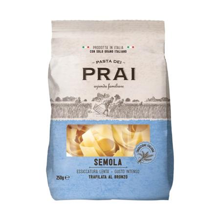 39a2ba00-3c95-4e74-8077-35682ed534b8