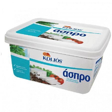 39a389b8-3a23-4c54-9367-e30e281a72ac