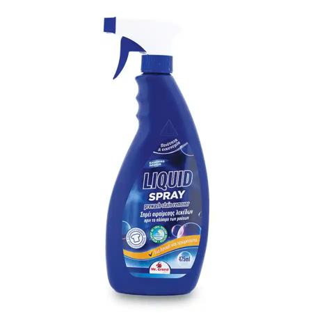 39a94712-b39c-4a87-8192-071bb23ac589