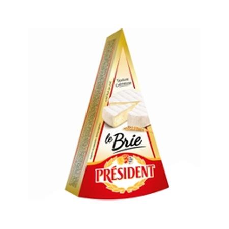 39b475bd-efcb-41b1-b61e-eeb1253742b0