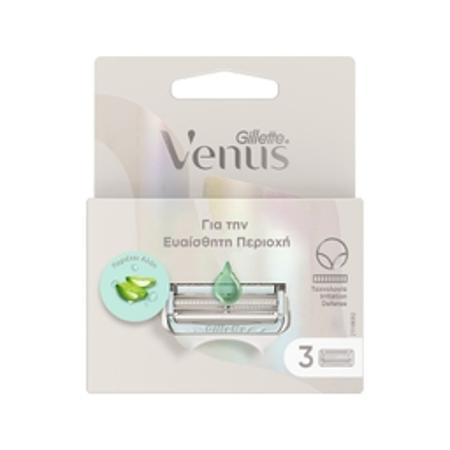 39b7378b-d27b-4da8-9f1c-8feb770723e4