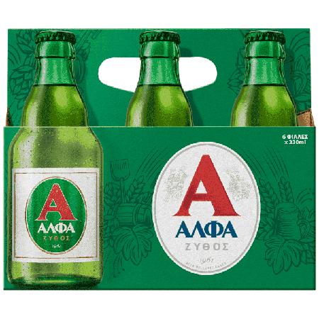 39bcd793-e11b-4145-a5d5-bb1c62392862