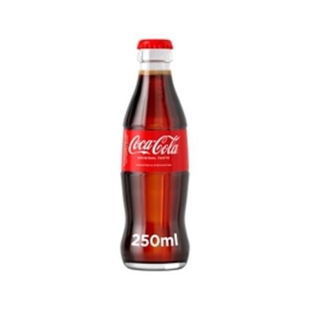 39c4e03c-f63f-4908-8f8b-c15c5016f8f7