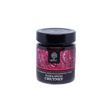 39c68253-c414-49e1-aaf4-5f831c3cc07a