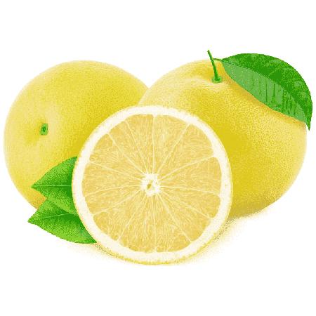 39d6200d-a31c-4175-bcd7-a5f39a60ea1c