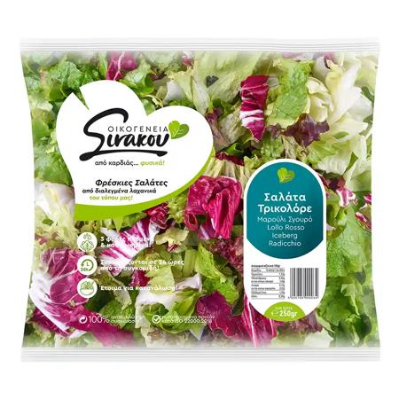 39e414df-8916-4f23-a8fb-064e197c92d6