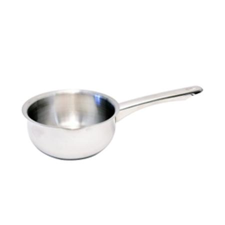 39e490a8-69a7-40e0-ba1e-ac4200d1402c