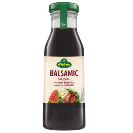 39e9757d-8fd1-4e2f-bf37-753c560e37c6