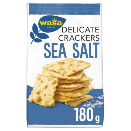 39e9bb8a-890c-4427-aa7f-af084c236cc7