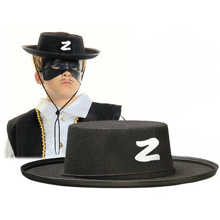 39ed93e0-c615-4e57-a819-1673e1f3441b