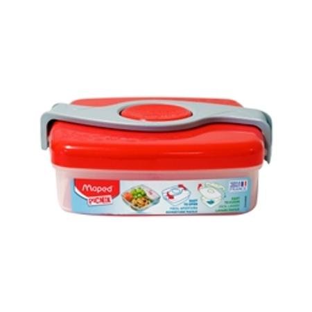 39ee311e-346e-4c20-9eda-b1f07ba61879