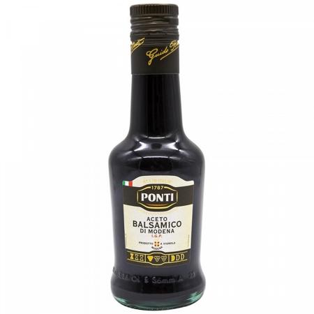 39fc05e1-50c9-4dce-a479-1d2b77b886c5