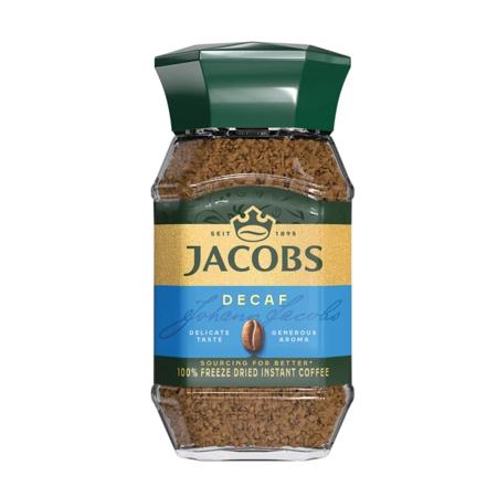 39ffcc5b-29a7-4375-a196-a95f8470ee3d