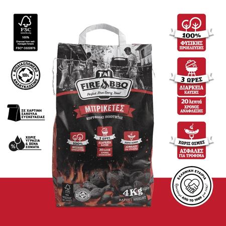 39ffe4c0-2220-41ee-b863-02ad8575553e