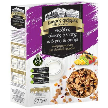 3a047654-2676-4476-a205-3bf28265e92c