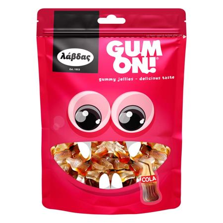 3a0a34b1-7574-4294-8a1e-9290c7c67270