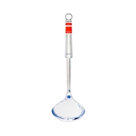 3a0c78c2-cbe0-4fc2-af0d-2b66b35a90a2