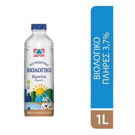 3a15a686-82e2-4102-8314-ec7cb905578d