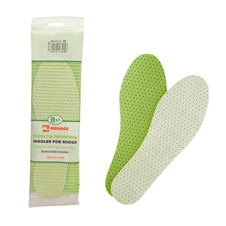 3a1b3387-5390-4252-adb3-550b11b15772