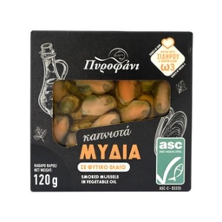 3a1be9a5-6ede-436d-a3c0-f3fa3e9fb373