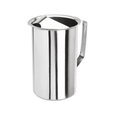 3a1e18c6-01de-4b1d-99ae-145925abe049