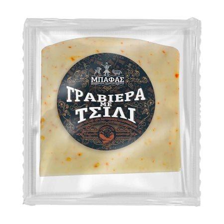 3a202c94-a9fe-4bf6-bd95-58b9739a9afa