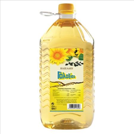 3a239ed5-ccef-479a-b7ae-bd2ffbe15084