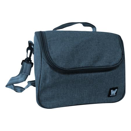 3a2933ce-d4bc-4f9e-a7a6-8532877a06d2