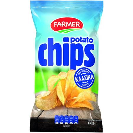 3a2ac73a-ab7d-454a-b3cb-6acfd508e929