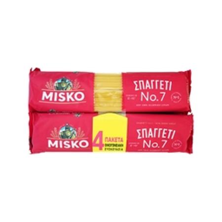 3a3736b2-742b-4050-b0de-866280402f99