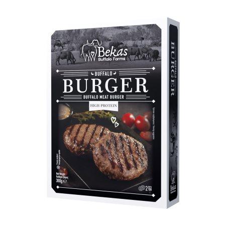 3a3af2af-cfb7-4528-80ca-a29bb0a2e1f1